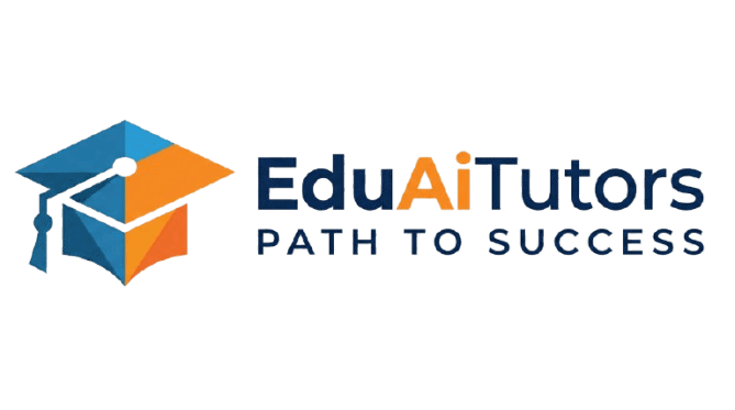 EduAiTutors