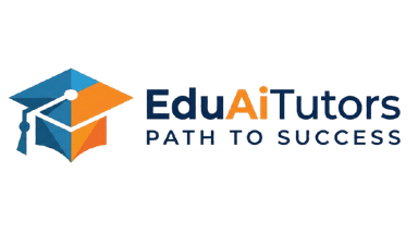 EduAiTutors